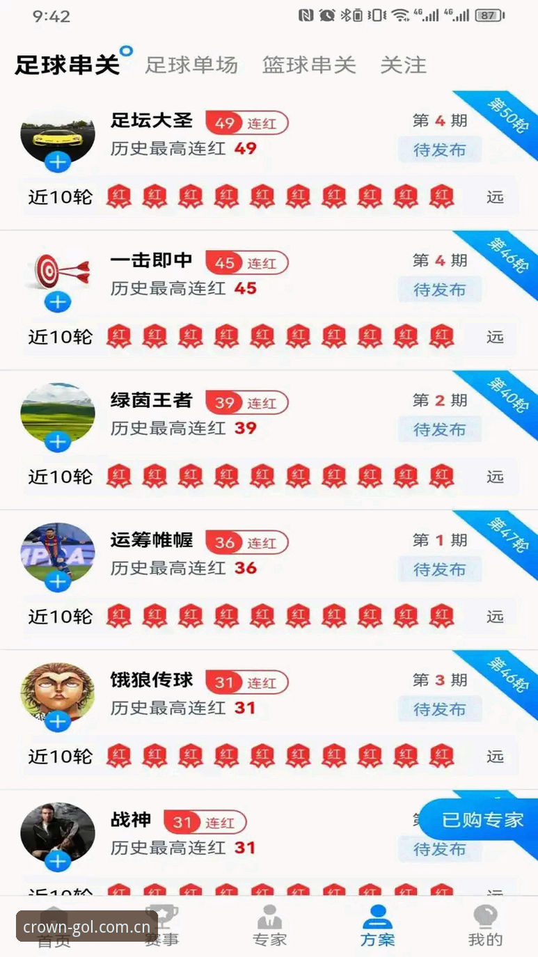 皇冠足球平台全面评测：从下载到注册，新手必看的体验报告